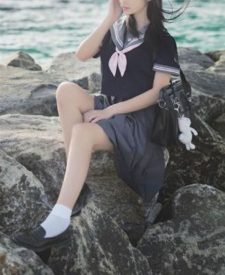 私人教师无删减