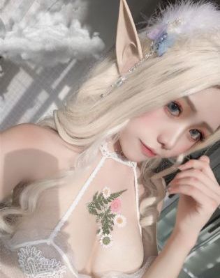 mignon/吸血鬼老师