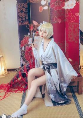 吉川爱美在线